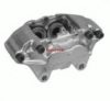 BENDIX 692004B Brake Caliper